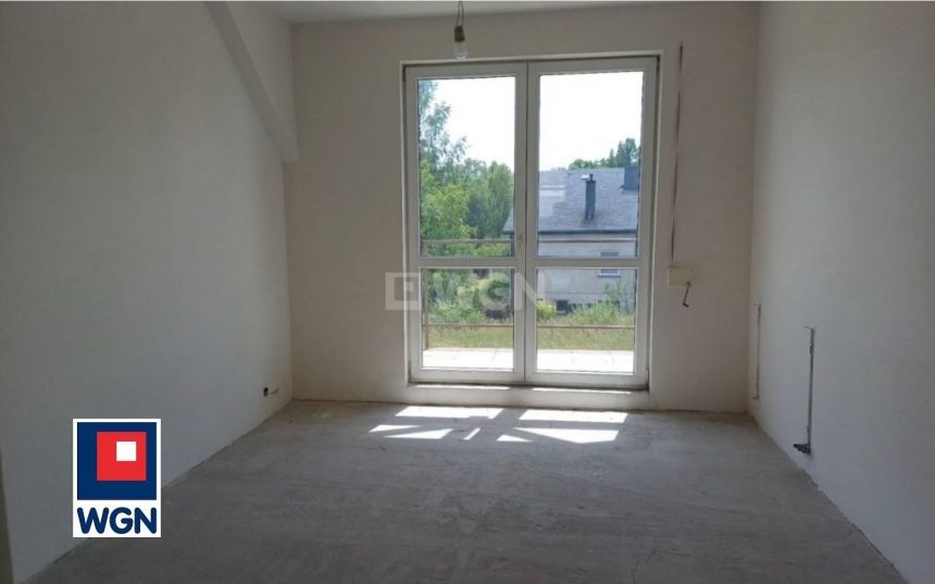 Myszków Nowy Myszków, 737 000 zł, 300 m2, bez białego montażu miniaturka 6