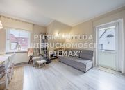 Piła Górne, 589 000 zł, 69 m2, z garażem miniaturka 3