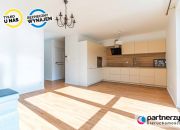 Gdańsk Siedlce, 3 400 zł, 63 m2, pietro 3 miniaturka 2