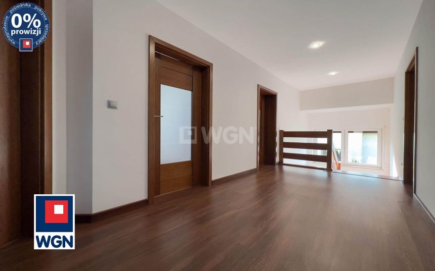 Pilchowice, 1 498 000 zł, 188.45 m2, 5 pokoi miniaturka 14