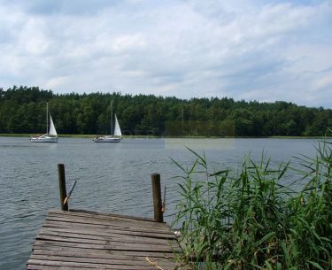 SZWJM, z linią brzegową, pod hotel,  ok.39 000PUM