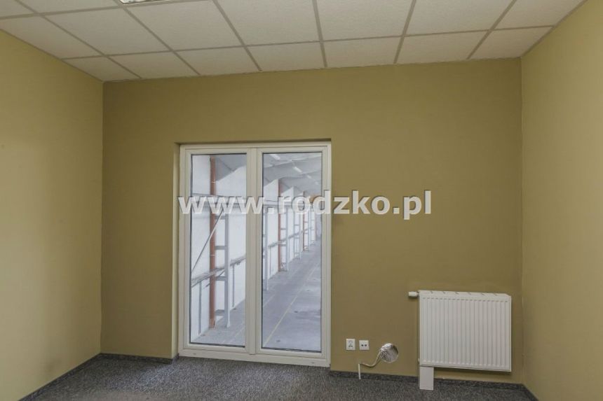 Bydgoszcz Czyżkówko, 35 000 zł, 2228 m2, produkcyjno-magazynowy miniaturka 13