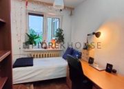 3-pokojowe mieszkanie na Ursynowie miniaturka 6