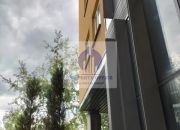Mokotów: biuro 197 m2 miniaturka 9