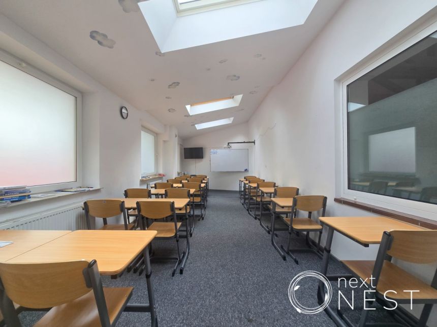 Piaseczno, 14 000 zł, 306 m2, 7 pokoi miniaturka 8