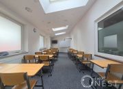 Piaseczno, 15 000 zł, 306 m2, 7 pokoi miniaturka 8