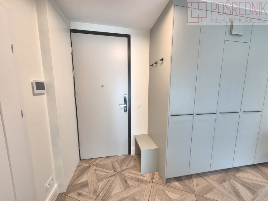 Apartament w Aloha Residence miniaturka 9
