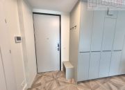 Apartament w Aloha Residence miniaturka 9