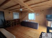 Linowno, 1 100 000 zł, 70 m2, wolnostojący miniaturka 7