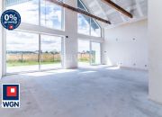 Chmieleniec, 899 000 zł, 170 m2, technologia Ytong miniaturka 8