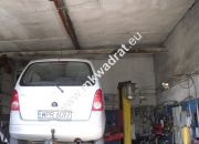 Posiadłość na działce 2600 m2 w Warszawie miniaturka 7