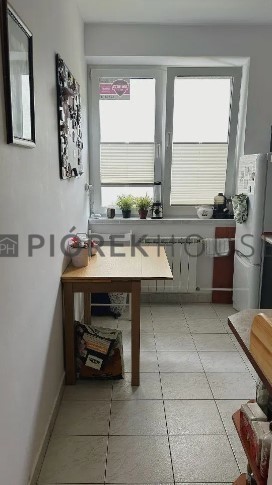 2-pokojowe mieszkanie na Ursynowie miniaturka 8