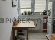 2-pokojowe mieszkanie na Ursynowie miniaturka 8
