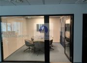 Śródmieście: biuro 257,59 m2 miniaturka 1