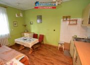 Kmienica, dom na sprzedaż w Wągrowcu miniaturka 14