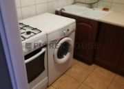 Warszawa Wola, 665 000 zł, 39 m2, w wieżowcu miniaturka 10