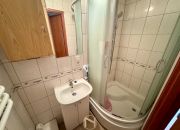 Gorzów Wielkopolski, 219 000 zł, 42.29 m2, dobry standard miniaturka 9