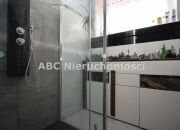 Piła, 810 000 zł, 240 m2, jednorodzinny miniaturka 23