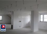 Ogrodzieniec, 676 000 zł, 260 m2, ogrzewanie gazowe miniaturka 11
