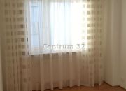 Warszawa Ursynów, 3 800 zł, 90 m2, do wprowadzenia miniaturka 7