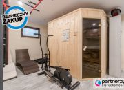 Warzenko, 2 700 000 zł, 463.02 m2, centralne ogrzewanie miniaturka 37