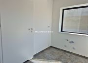 Nowoczesny lokal użytkowy - 44m2 - Azory miniaturka 9