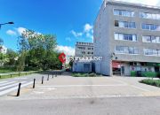 Narożny lokal na wynajem 64,67m2 miniaturka 3