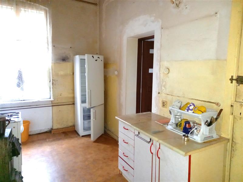 Mieszkanie 4 pokojowe, centrum Słupsk miniaturka 9