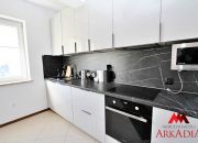 Apartament z tarasem i garażem-Ul.Celulozowa miniaturka 8