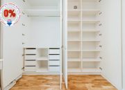 Piękne mieszkanie blisko lotniska Okęcie miniaturka 4