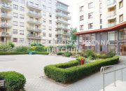 Wrocław Krzyki, 659 000 zł, 53 m2, M2 miniaturka 1