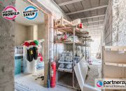 Przejazdowo, 3 000 000 zł, 350 m2, ogrzewanie gazowe miniaturka 5