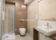 Nowoczesny lokal na wynajem, 135m2 ul. Pod Fortem miniaturka 13