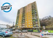 Gdańsk Siedlce, 799 000 zł, 63.88 m2, pietro 10/11 miniaturka 12
