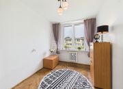 3 pokoje z oddzielną kuchnią i balkonem miniaturka 14