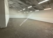 MAGAZYN 163m2 Falenty Nowe k.Raszyna miniaturka 4