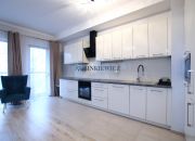 ALEJA RZECZYPOSPOLITEJ 27B APARTAMENT 3 POK 70 M2 miniaturka 5