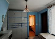 Budynek pensjonatowy z pokojami do wynajecia miniaturka 5