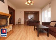 Bogdanów, 759 000 zł, 294 m2, jednorodzinny miniaturka 7