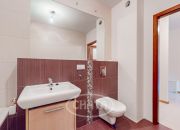 Wrocław Krzyki, 1 349 999 zł, 95.04 m2, z garażem miniaturka 19