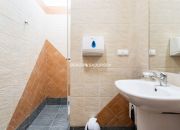 komfortowe biuro 90 m² dla firm miniaturka 17