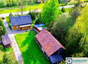 Daliowa, 299 000 zł, 80 m2, wolnostojący miniaturka 17