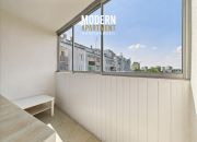 Warszawa Bemowo, 667 000 zł, 46 m2, M3 miniaturka 14