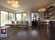 Piotrków Trybunalski, 875 000 zł, 91 m2, z garażem miniaturka 2