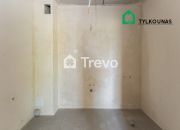 Gdańsk Łostowice, 460 000 zł, 40.9 m2, parter/3 miniaturka 7