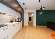 Apartament z tarasem, 2 sypialnie, klimatyzacja ! miniaturka 5