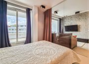 Wrocław Przedmieście Oławskie, 3 200 zł, 37.2 m2, kawalerka miniaturka 7