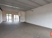 Lokal użytkowy, w tej cenie gotowy do użytkowania. miniaturka 4