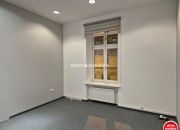 Lokal biurowy o powierzchni 120m²!!!! miniaturka 1