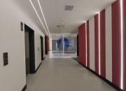 Śródmieście: biuro 53,47 m2 miniaturka 7